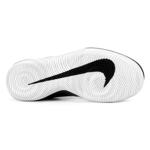 Tênis Nike Fly By Low Masculino - Masculino - Branco+Preto