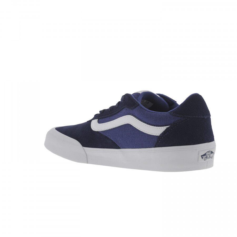 Tênis Vans Palomar - Masculino